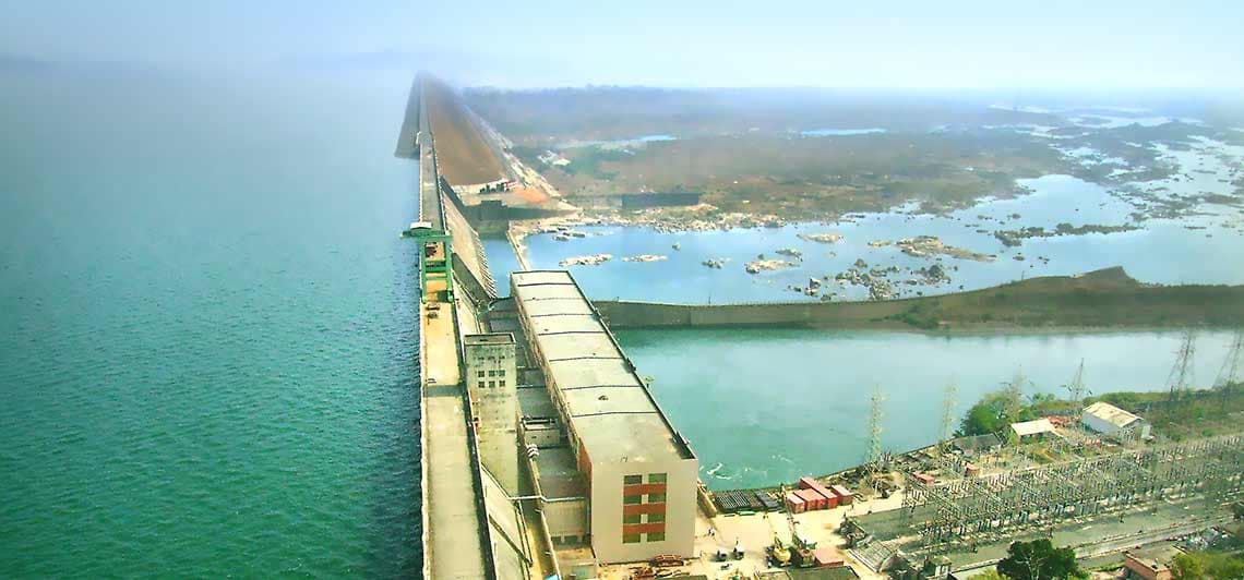 Sambalpur Tour Package