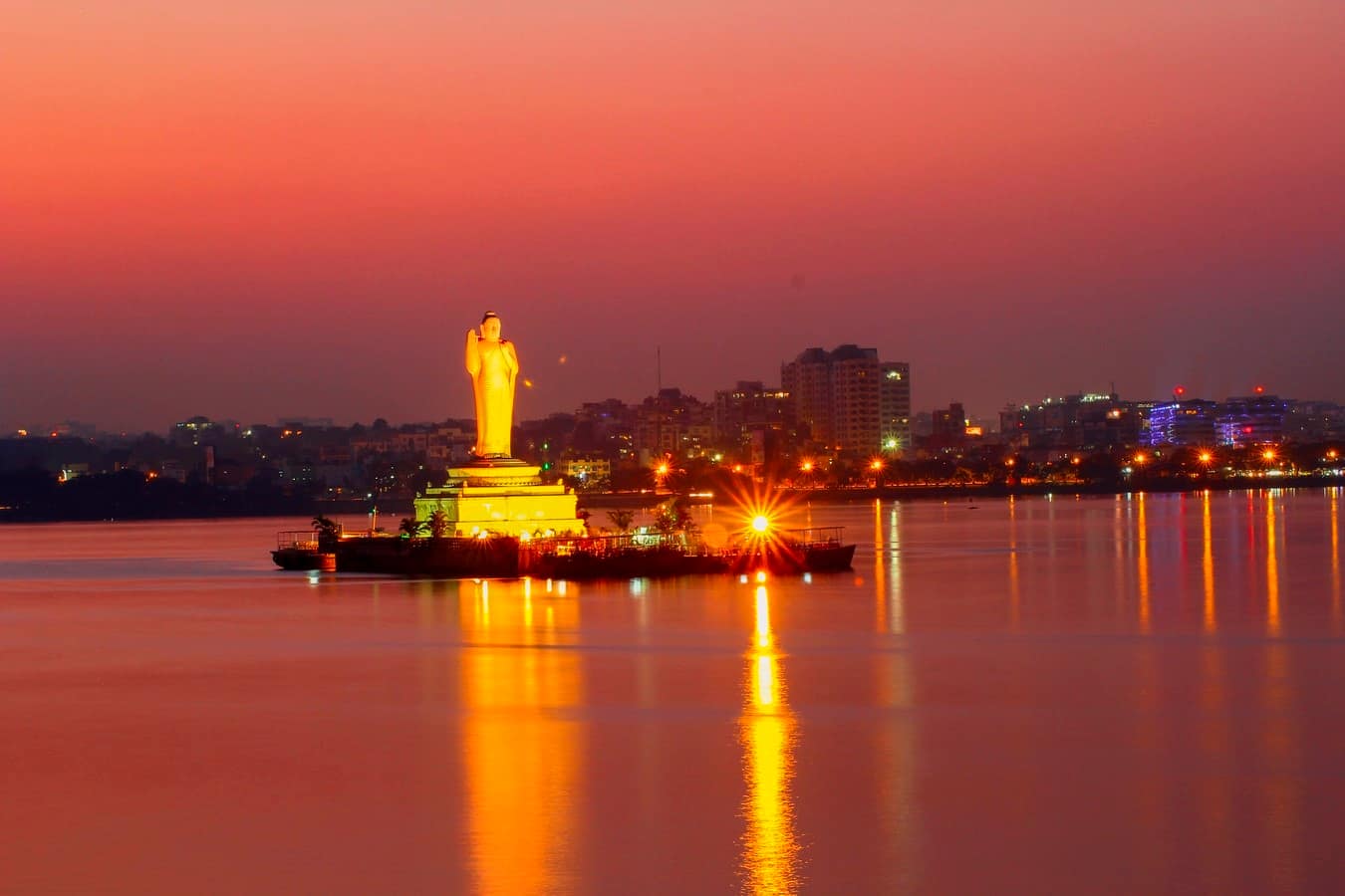 Rajasthan Tour Package from Chennai