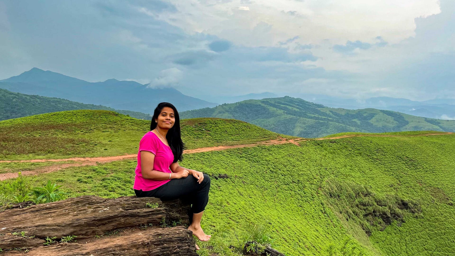 Horanadu Tour Package