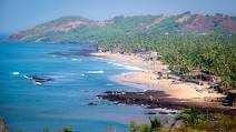 Goa