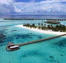 Port Blair Andaman Tour