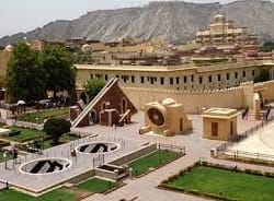 Glimpses of Mewar