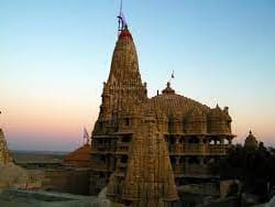 Panch Badri Yatra Package