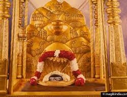 Guntur Tour