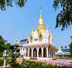 Bodhgaya Varanasi Kushinagar Patna Tour Package