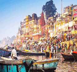 12 jyotirling tour package from kolkata