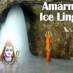 Amarnath Yatra Package