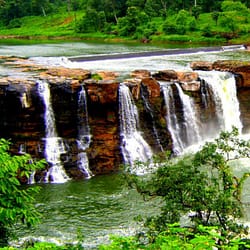 saputara-tour