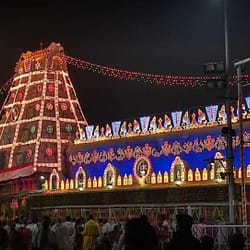South India Special Package
