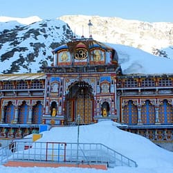 Ek Dham