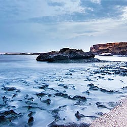 Gujarat Gir & Diu Holiday