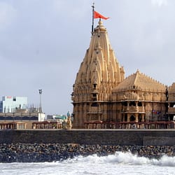 Somnath Tour Package