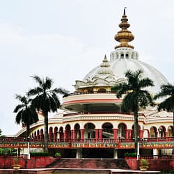 Gangasagar Tour Package