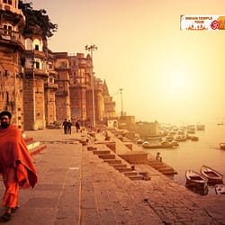 Varanasi Tour Packages