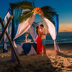 Andaman Tour Package from Delhi