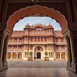 Jaipur Tour Package