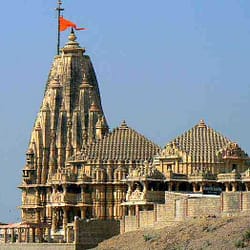 Dwarka Somnath Tour Package