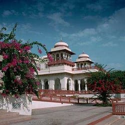 Rajasthan Tour Packages from Mumbai