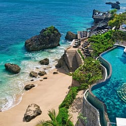 Bali Tour Package for Couple