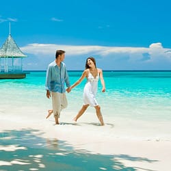 Honeymoon Packages for Bali