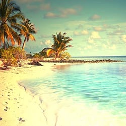 Maldives packages from Pune