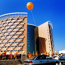 Rajasthan Tour Packages from Hyderabad