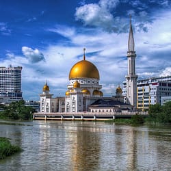 Malaysia Tour Packages from Bangalore
