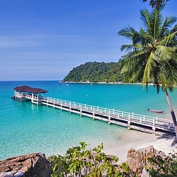 Malaysia Tour Package from Kerala