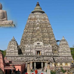 Varanasi Tour Package from Bangalore