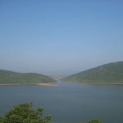 Ahobilam Tour Packages