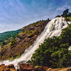 Vizag Tour Packages for 3 Days