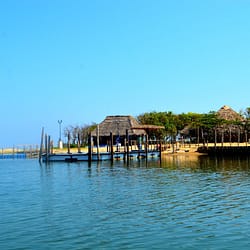 Pondicherry Mahabalipuram Tour Package