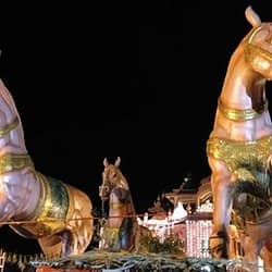 Anantapur Tour Package