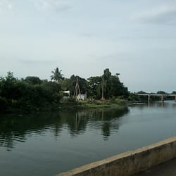 Nellore Tour for 4 Days
