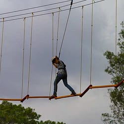 Tirupati to Horsley Hills Package