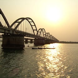 Rajahmundry Tour Package