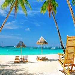 Goa Trip Package