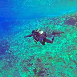 Havelock Iceland Tour Package