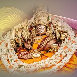 Chamundeshwari Temple Tour Package