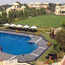 Manesar Tour