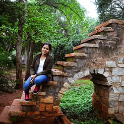 Nrityagram Tour Package