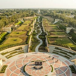 Pilani Tour Package