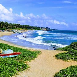 Pondicherry Holiday Tour Package