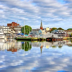 Salem Tour Package