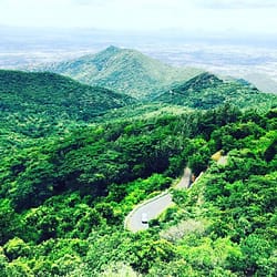 Sirumalai Tour Package