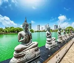 Sri-Lanka-tour
