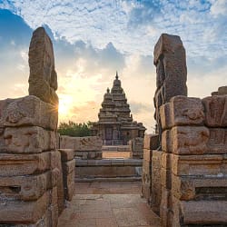 Vedanthangal Tour Package