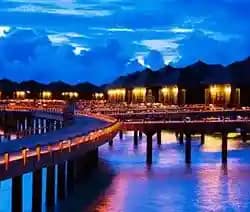maldives