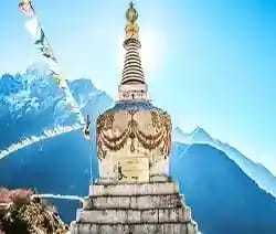 nepal-tour