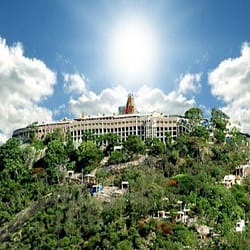 Palani Tour Package